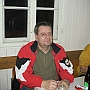IMG_0649 (1024x768)